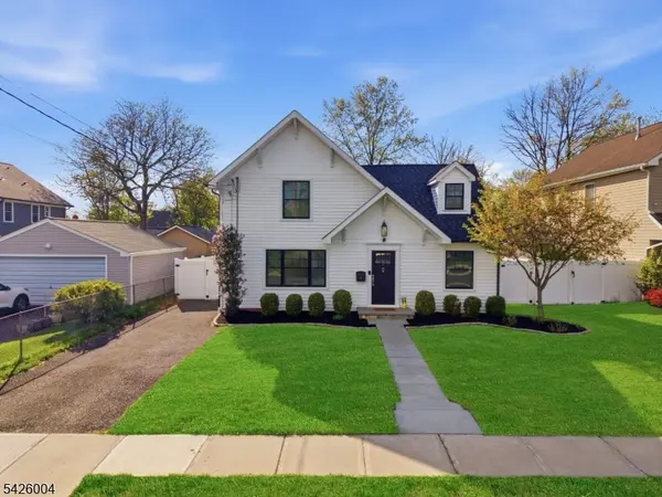 75 N Auten Ave, Somerville Boro, NJ 08876