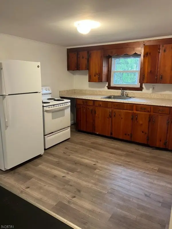 54 Catlin Rd, Franklin Boro, NJ 07416