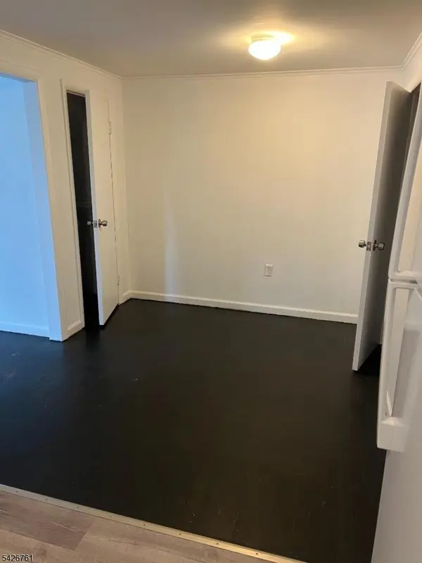 54 Catlin Rd, Franklin Boro, NJ 07416