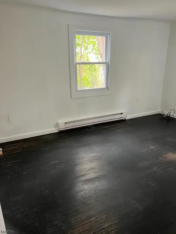 54 Catlin Rd, Franklin Boro, NJ 07416