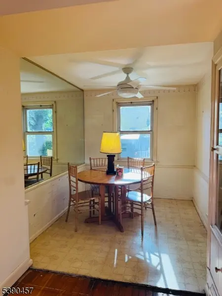 374 Raleigh Rd, Rahway City, NJ 07065