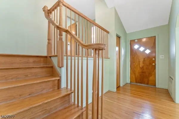 456 Bayberry Road, Bridgewater Twp., NJ 08807