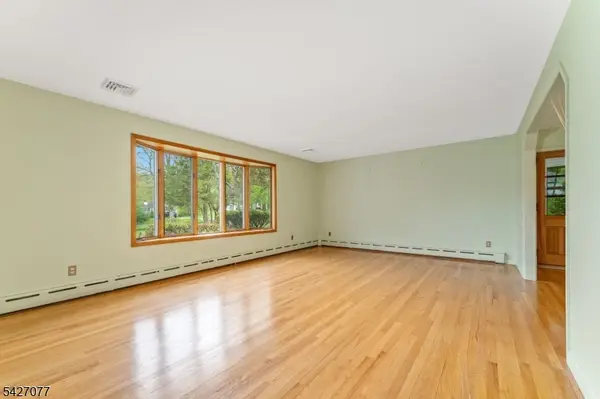 456 Bayberry Road, Bridgewater Twp., NJ 08807