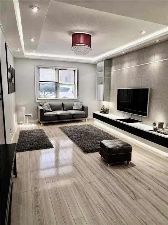 1580 East 13th ST #1D, Brooklyn, NY 11230