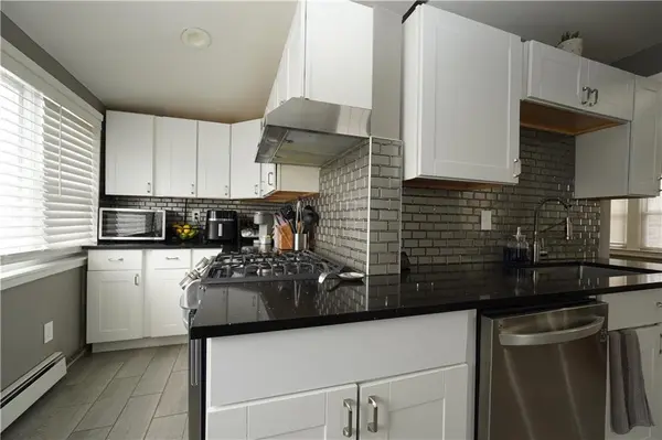 85 Oswald PL, Staten  Island, NY 10309