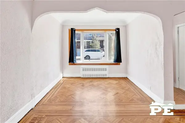 2148 East 35th ST, Brooklyn, NY 11234