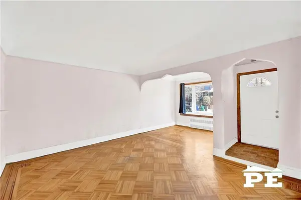 2148 East 35th ST, Brooklyn, NY 11234