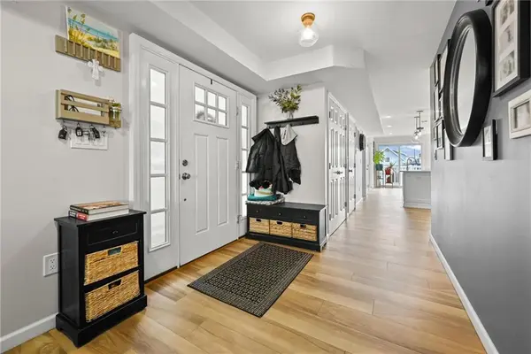 40 West 13th RD, Broad Channel, NY 11693