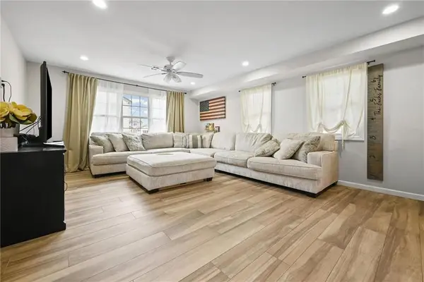 40 West 13th RD, Broad Channel, NY 11693