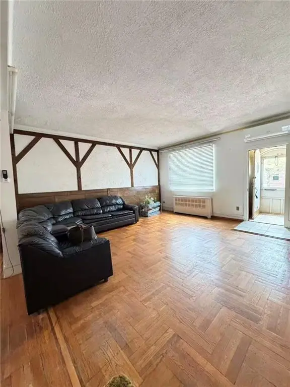 1889 West 4th ST, Brooklyn, NY 11223