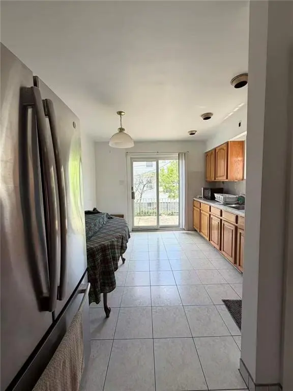 1889 West 4th ST, Brooklyn, NY 11223