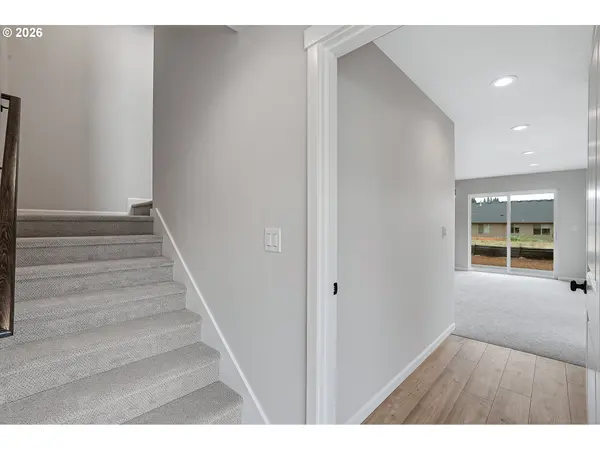 4636 SE 2ND ST, Gresham, OR 97080