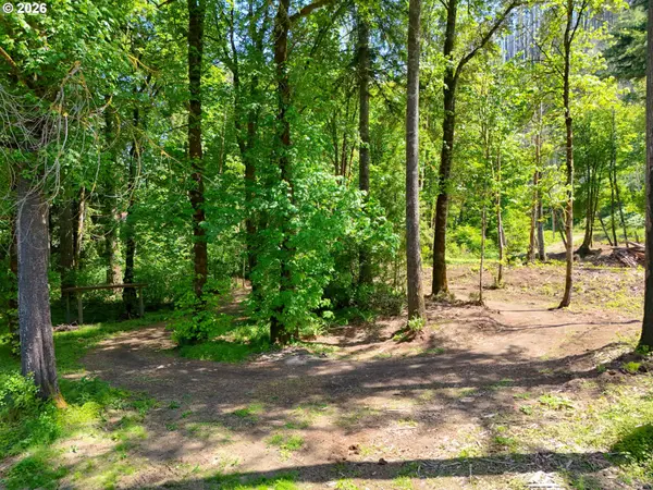 Goodpasture RD #01809, Vida, OR 97488