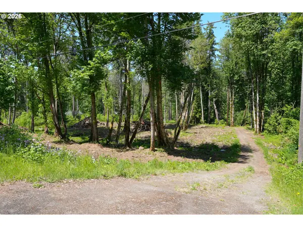 Goodpasture RD #01809, Vida, OR 97488