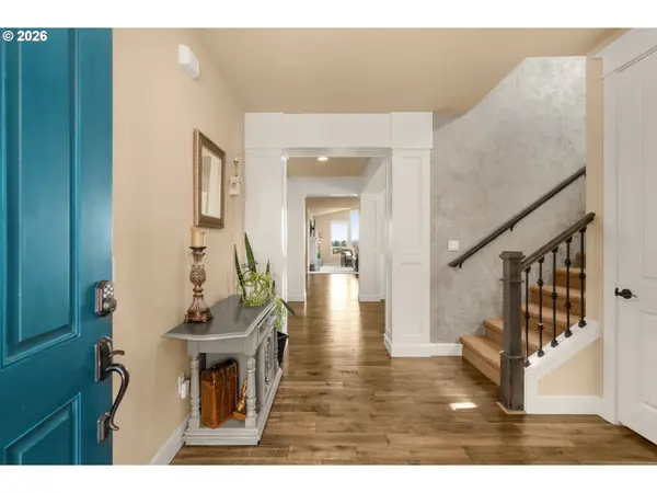 15394 SW OAKMONT PL, Portland, OR 97224