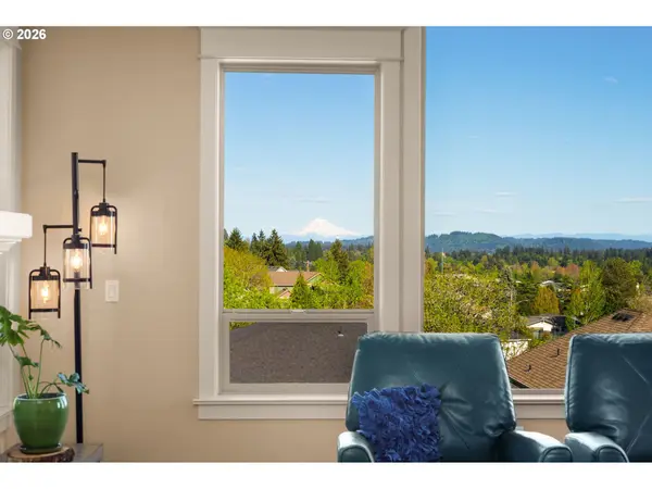 15394 SW OAKMONT PL, Portland, OR 97224