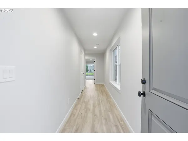 4668 SE 2ND ST, Gresham, OR 97080