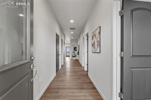 380 S Ashford DR, Pueblo, CO 81007