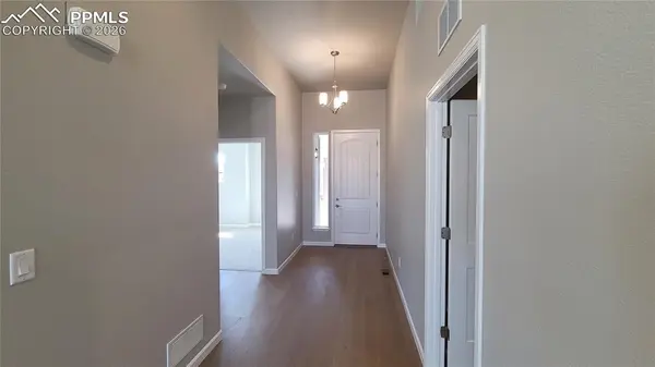 6526 Miro LN, Colorado Springs, CO 80924