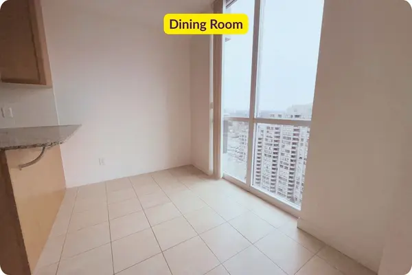 5791 Yonge ST #PH201, Toronto C14, ON M2M 0A8