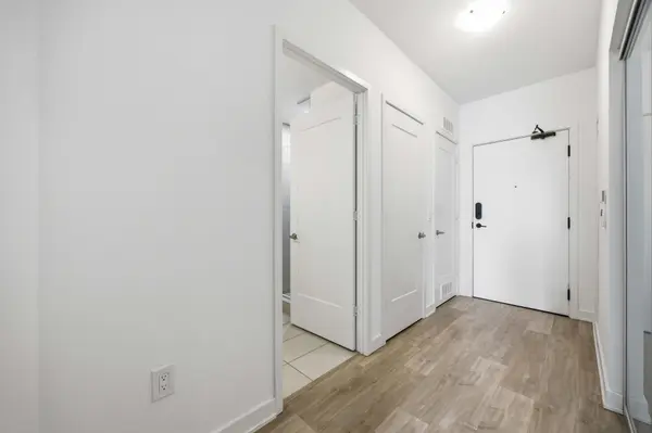 135 Lower Sherbourne ST #1064, Toronto C08, ON M5A 1Y4