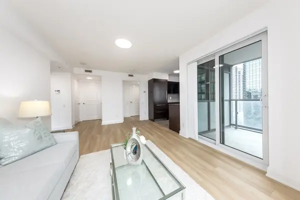 5168 Yonge ST #1903, Toronto C07, ON M2N 0G1