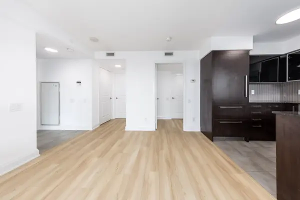 5168 Yonge ST #1903, Toronto C07, ON M2N 0G1