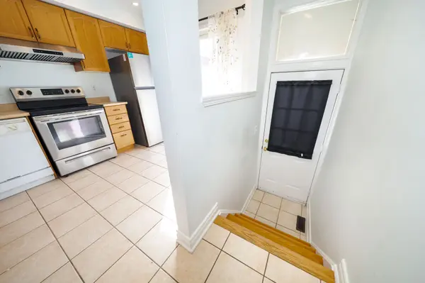 1775 Valley Farm RD #80, Pickering, ON L1V 7J9