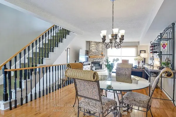 24 Laguna Pkwy #15, Ramara, ON L0K 1B0