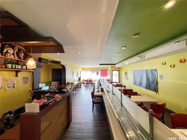 2135 Albert STREET, Regina, SK S4P 2V1