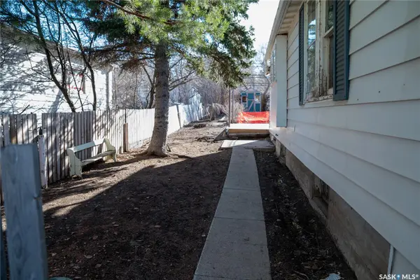 613 Pacific AVENUE, Kerrobert, SK S0L 1R0