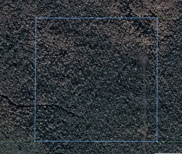 PCL 14946 Murphy Township N/A, Timmins, ON P4N 2C7