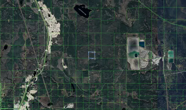 PCL 14946 Murphy Township N/A, Timmins, ON P4N 2C7