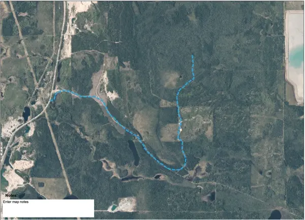 PCL 14946 Murphy Township N/A, Timmins, ON P4N 2C7