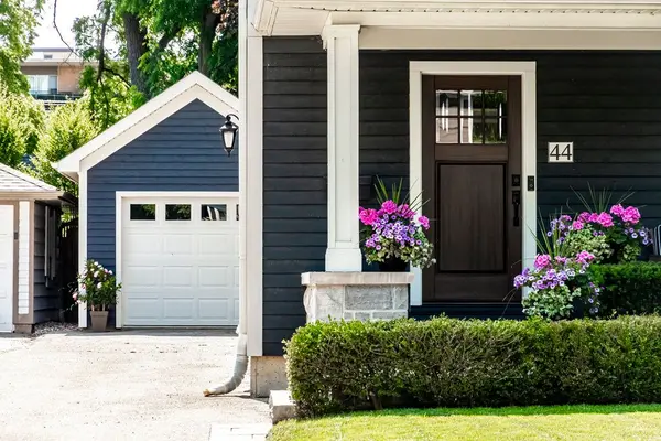 Address Not Disclosed