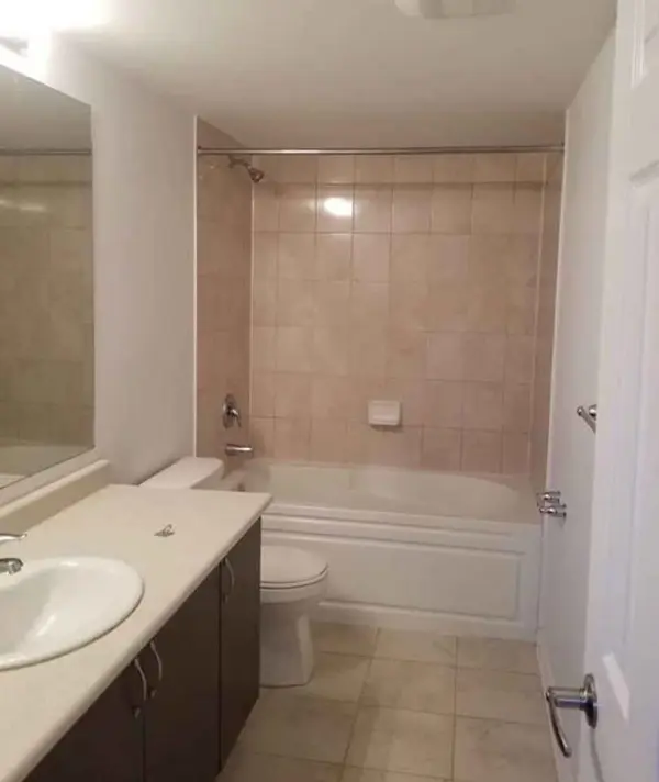 200 Veterans DR #64, Brampton, ON L7A 4S6