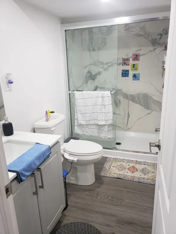 42 Delambray ST #Basement, Brampton, ON L6R 0W2