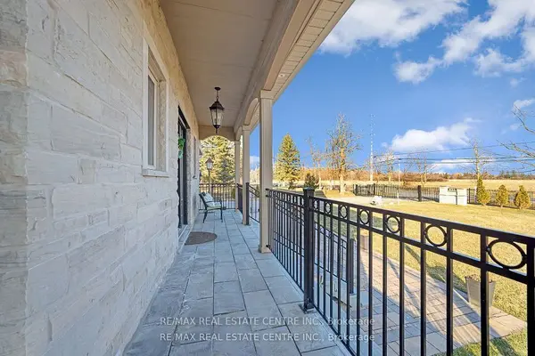 14645 5 Side Road, Halton Hills, ON L4G 4S5