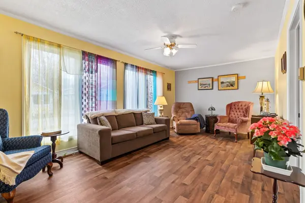 354 Elmwood AVE, Fort Erie, ON L0S 1B0