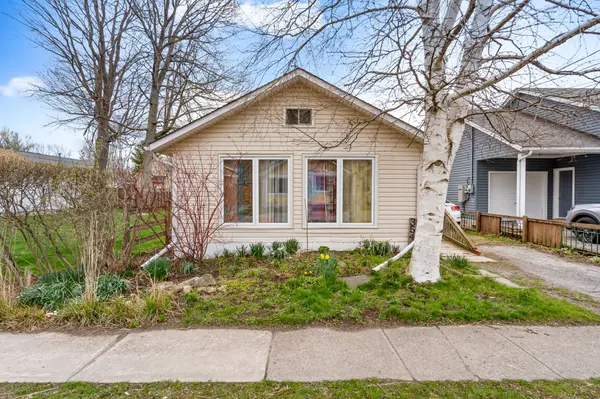 354 Elmwood AVE, Fort Erie, ON L0S 1B0