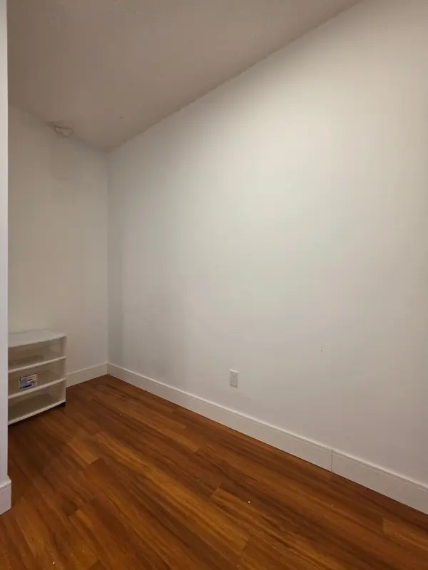 1 Wellington ST #811, Brantford, ON N3T 2L3