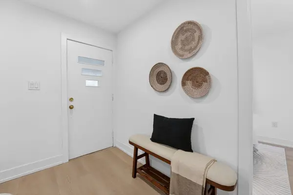 374 Navy ST, Welland, ON L3B 4Y4