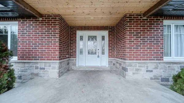 294288 8th Line, Amaranth, ON L9W 0J8