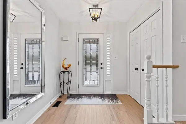 166 LAWRENCE LN, Pelham, ON L0S 1E4