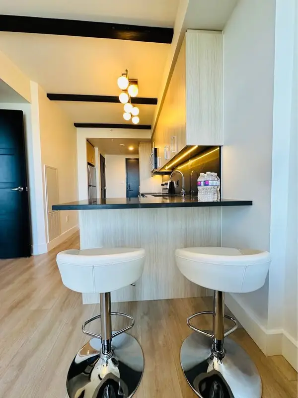 145 Columbia ST W #24, Waterloo, ON N2L 0K7