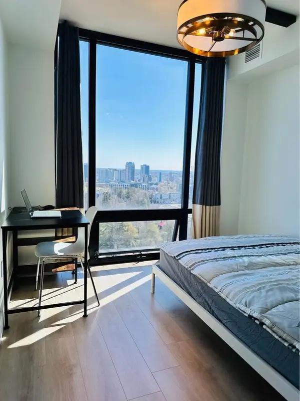 145 Columbia ST W #24, Waterloo, ON N2L 0K7