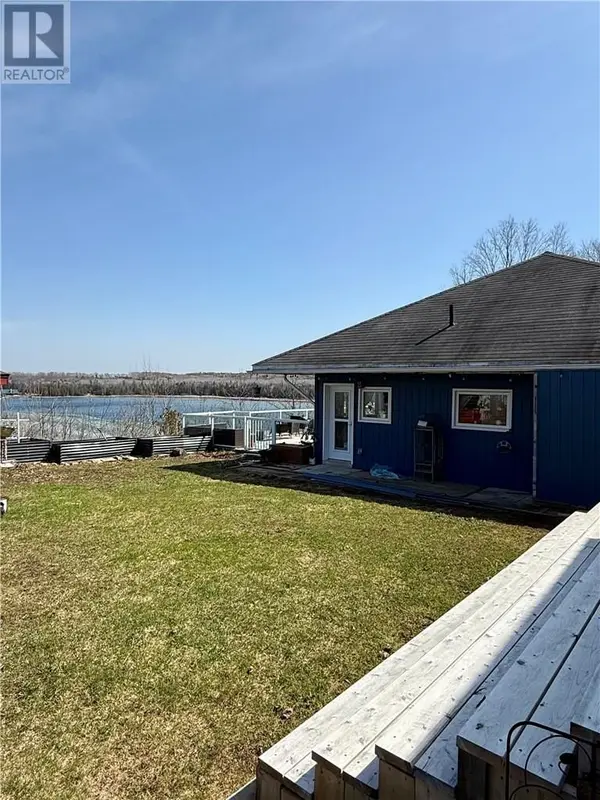 50 Scotts Bluff N/A, Burpee & Mills, ON P0P 1E0