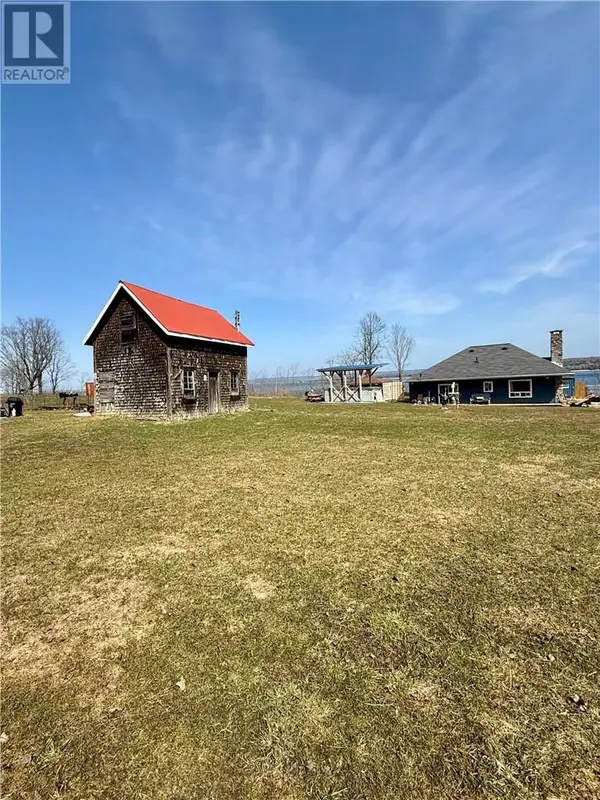 50 Scotts Bluff N/A, Burpee & Mills, ON P0P 1E0