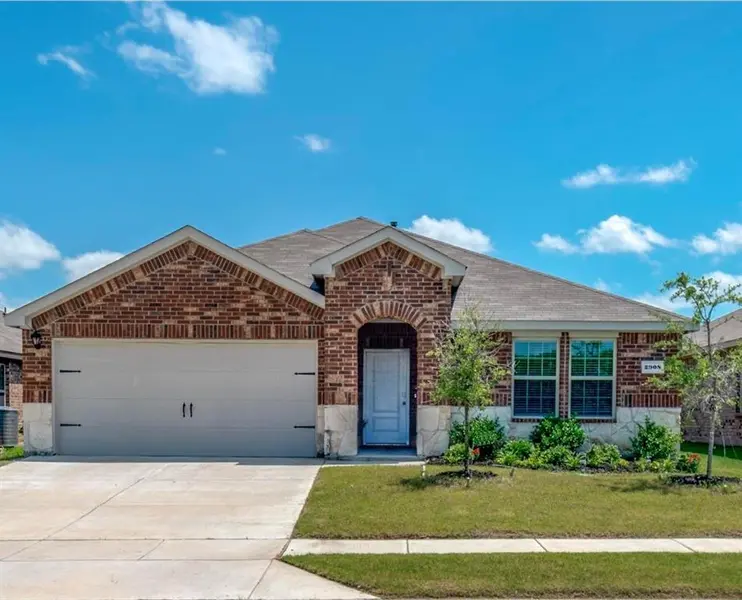 2908 Wooten Trail, Royse City, TX 75189