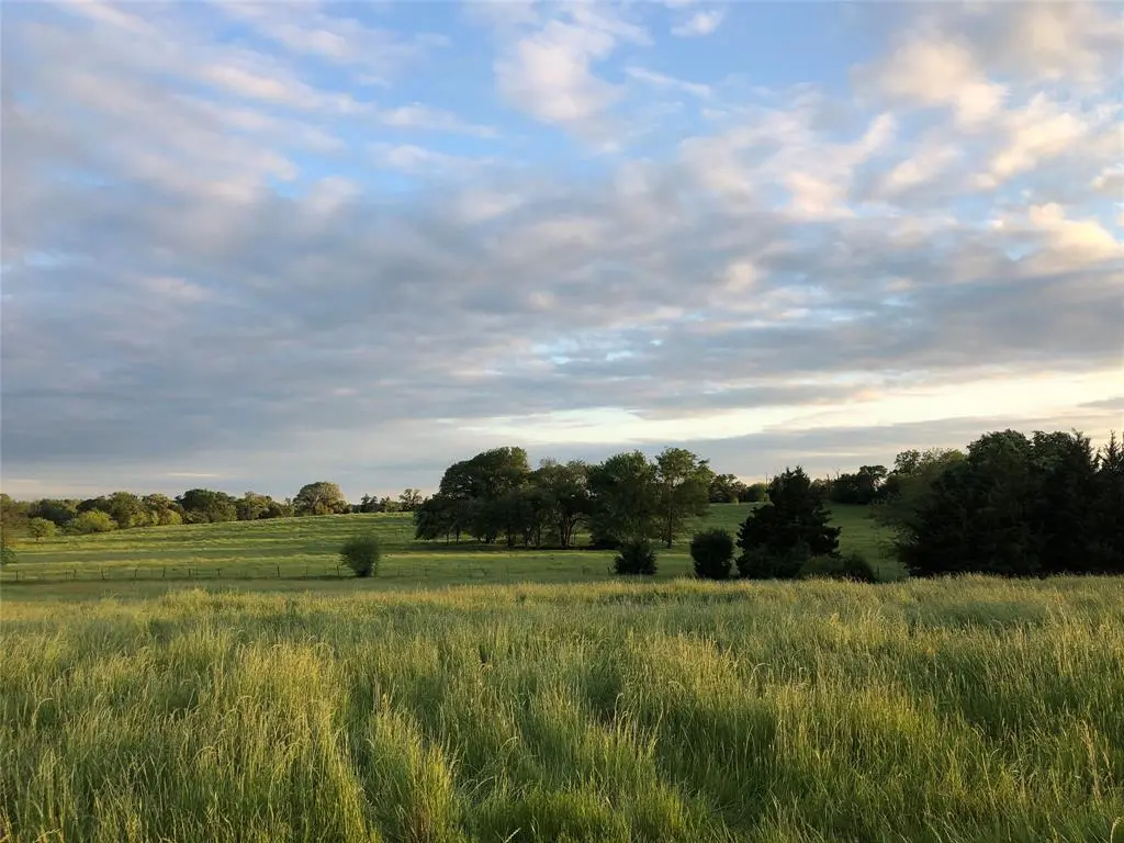 3739 W Fm 515, Como, TX 75431